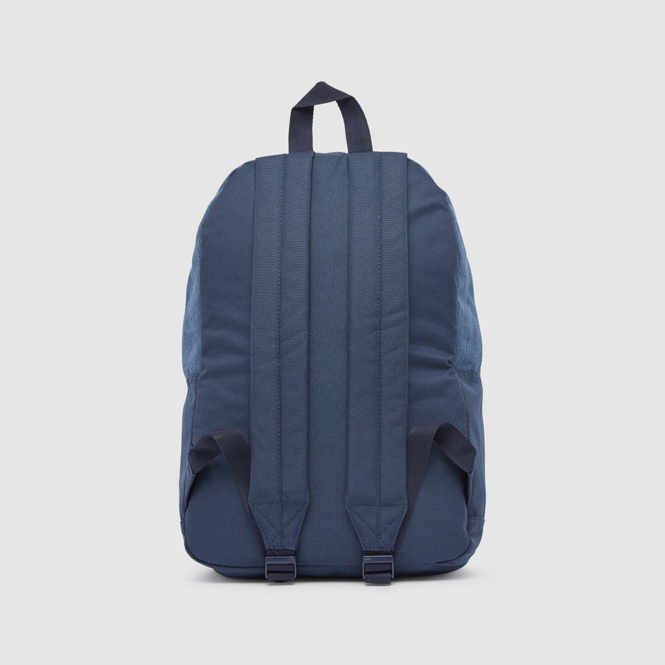 Regent Backpack Navy