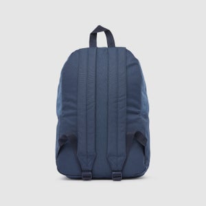 Regent Rucksack Marineblau