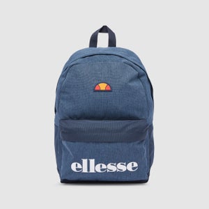 Regent Xu Navy/ Navy Marl - One Size