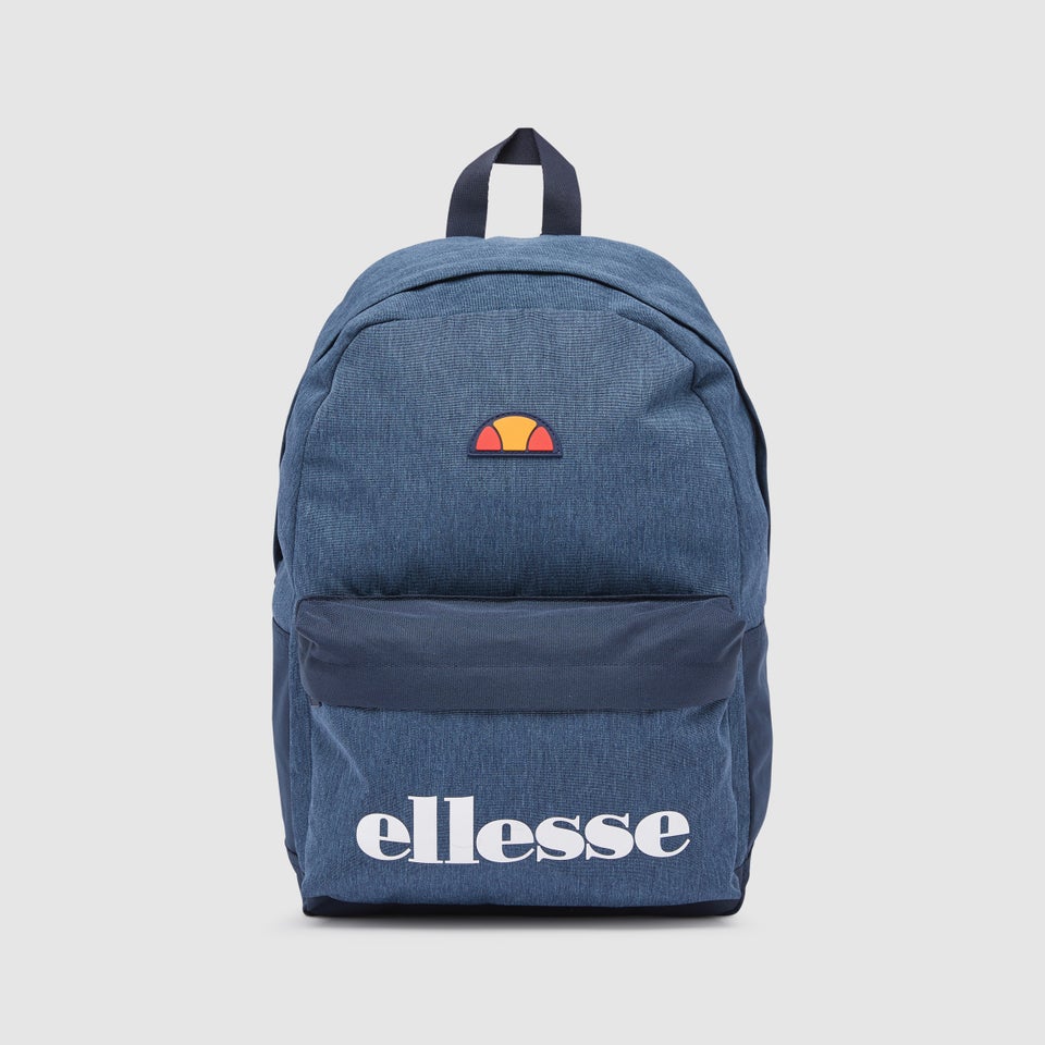 Regent Backpack Navy