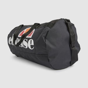 Pelba Tennistasche Schwarz