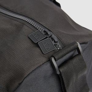 Pelba Tennistasche Schwarz