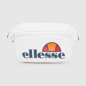 Rosca Cross Body Bag White - One Size