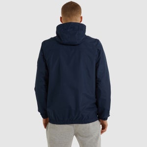 Men's Terrazzo Jacket Navy