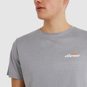 Malbe T-Shirt Grau für Herren