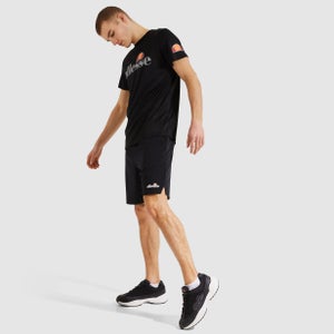 Men's Vivaldi Shorts Black