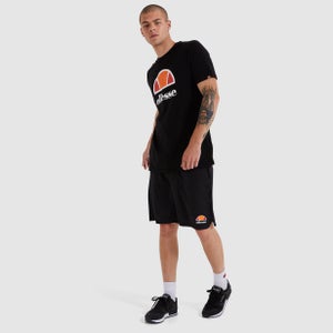 Men's Vivaldi Shorts Black
