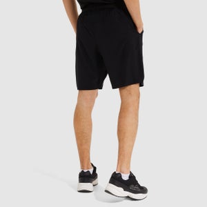 Men's Vivaldi Shorts Black