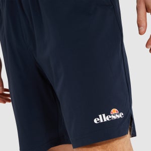 Vivaldi Shorts Navy