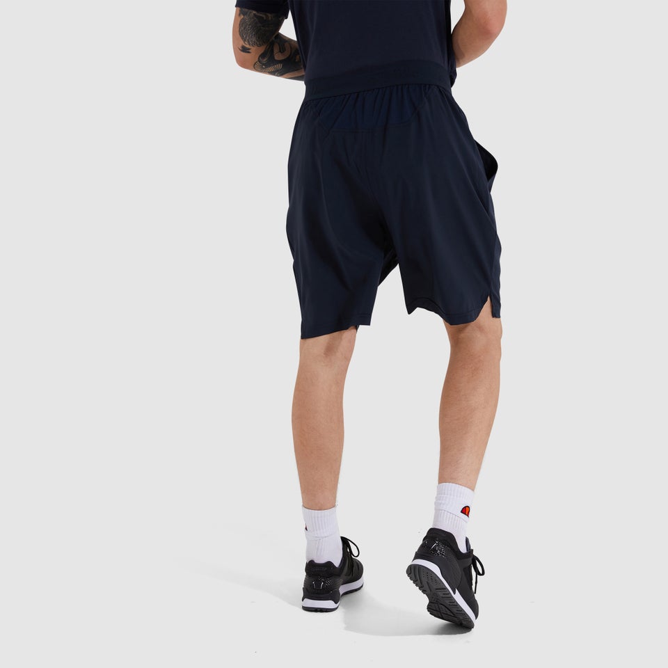 Vivaldi Shorts Navy