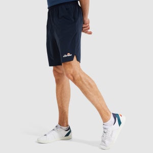 Vivaldi Shorts Navy