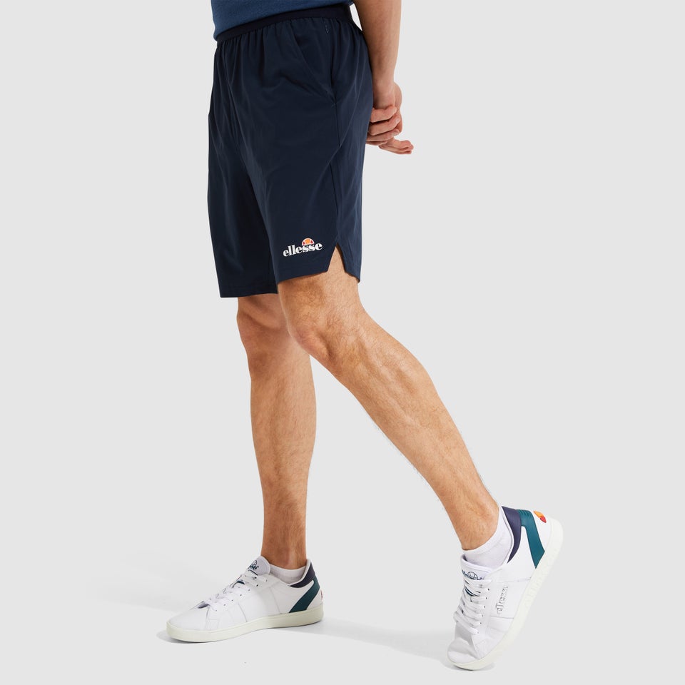 Vivaldi Shorts Navy