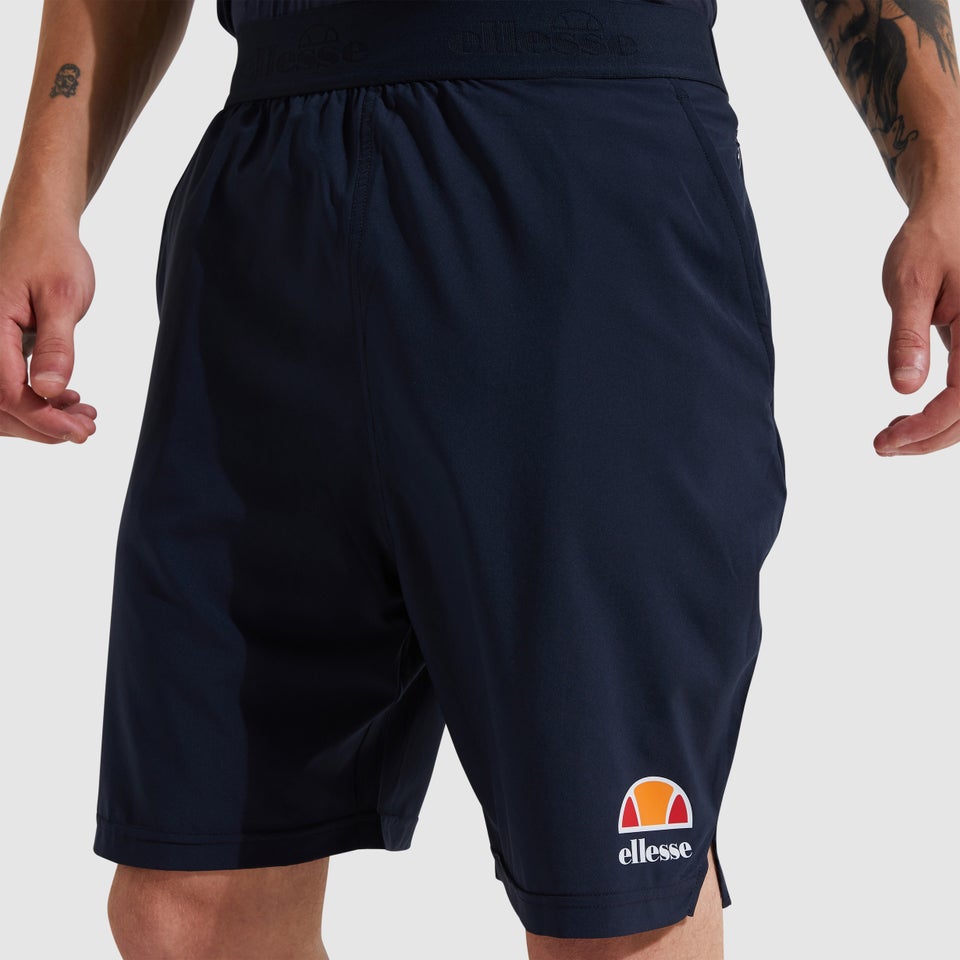Vivaldi Shorts Navy