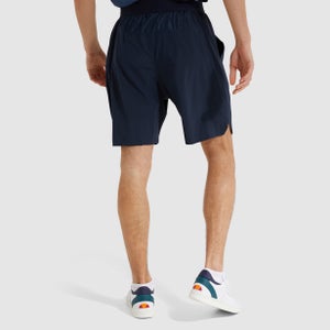 Vivaldi Shorts Navy