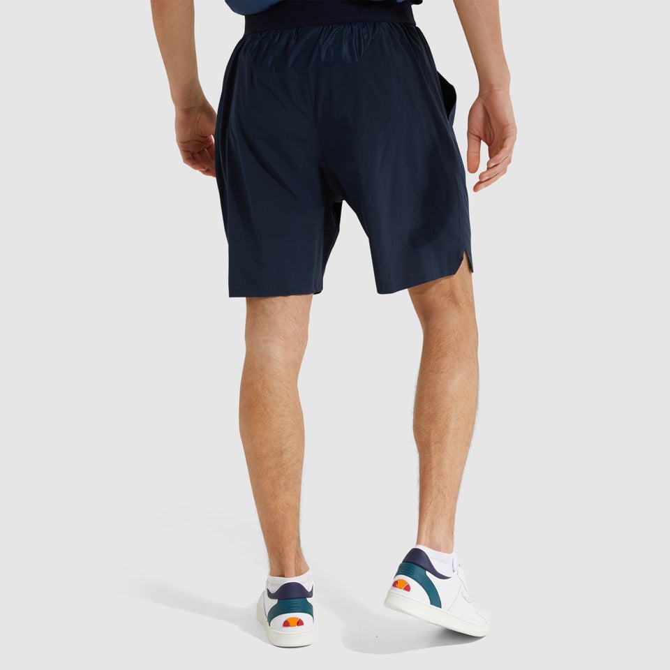 Vivaldi Shorts Navy
