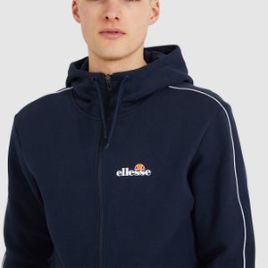 Ornari FZ Hoody Navy für Herren