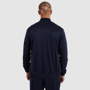 Men's Marzo Track Top Navy