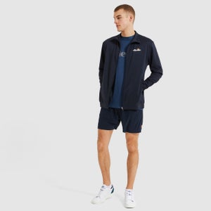 Men's Marzo Track Top Navy