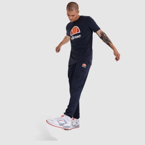 Men's Guido Track Pant Navy