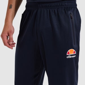 Men's Guido Track Pant Navy