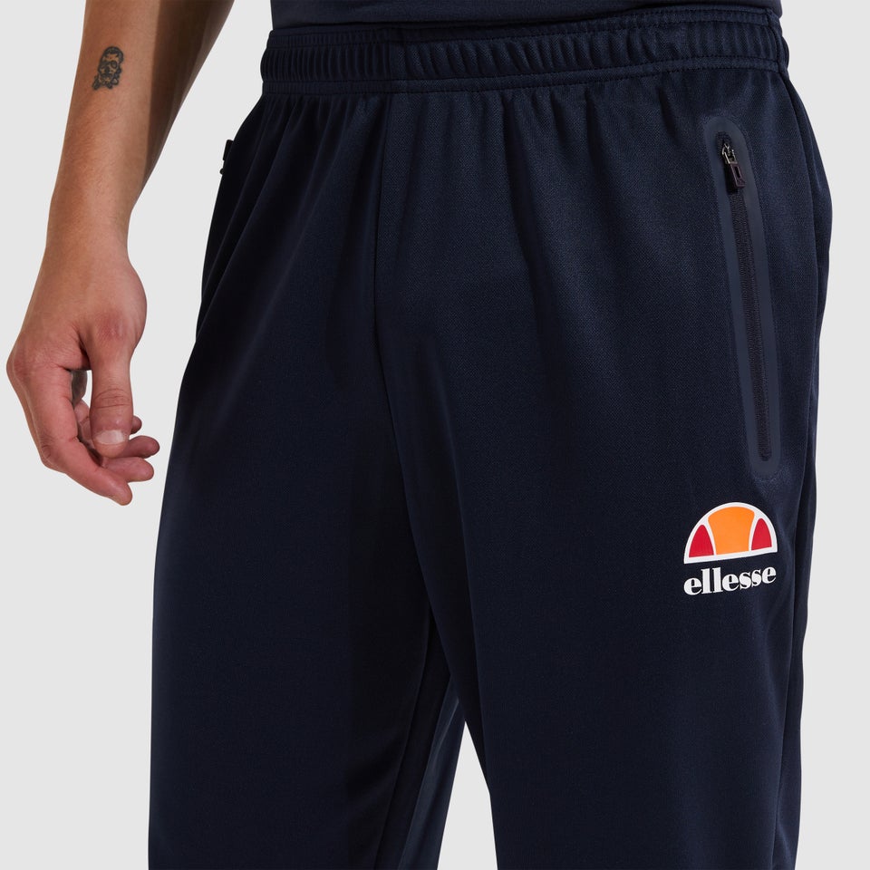 Men's Guido Track Pant Navy