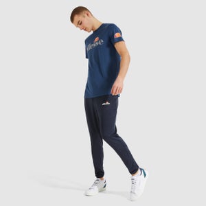 Men's Guido Track Pant Navy