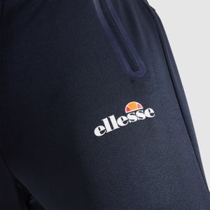 Men's Guido Track Pant Navy