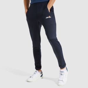 Men's Guido Track Pant Navy
