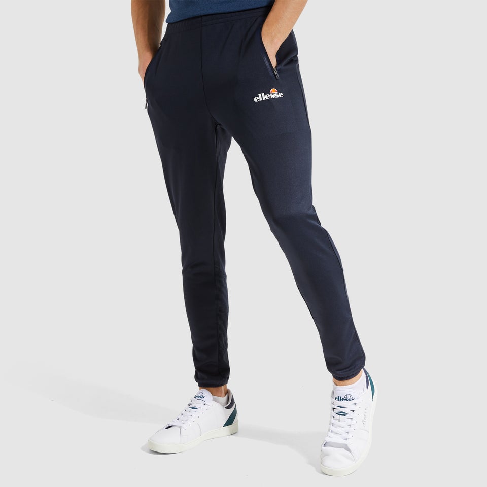 Men's Guido Track Pant Navy