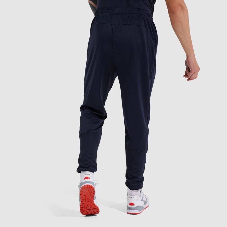 Men's Guido Track Pant Navy