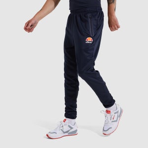 Men's Guido Track Pant Navy - XS