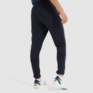 Men's Guido Track Pant Navy