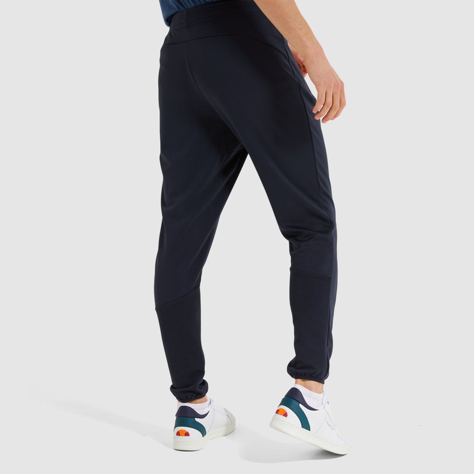 Men's Guido Track Pant Navy