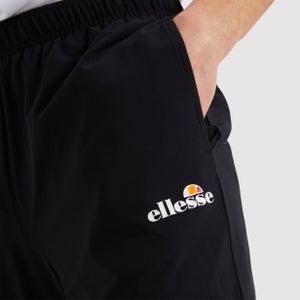 Men's Ezio Track Pant Black