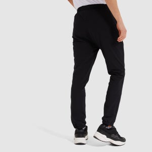 Men's Ezio Track Pant Black