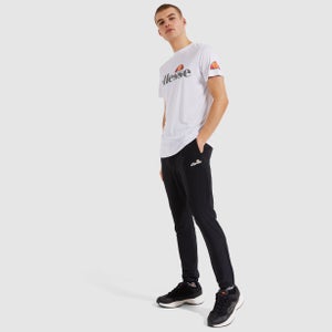 Men's Ezio Track Pant Black