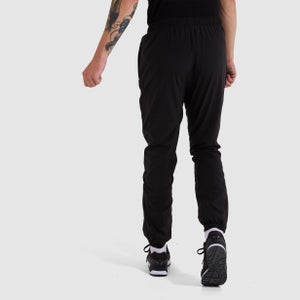 Men's Ezio Track Pant Black
