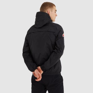 Acera Jacke Schwarz für Herren