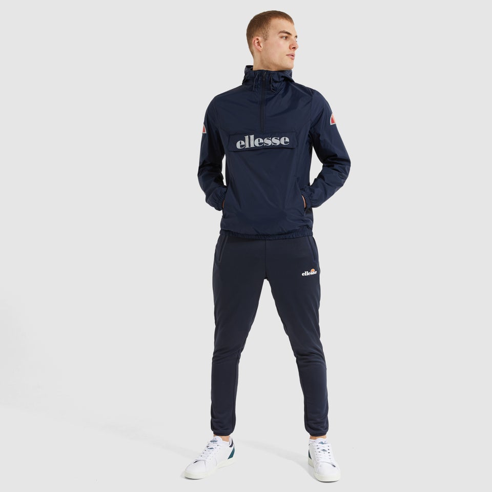 Men's Acera OH Jacket Navy