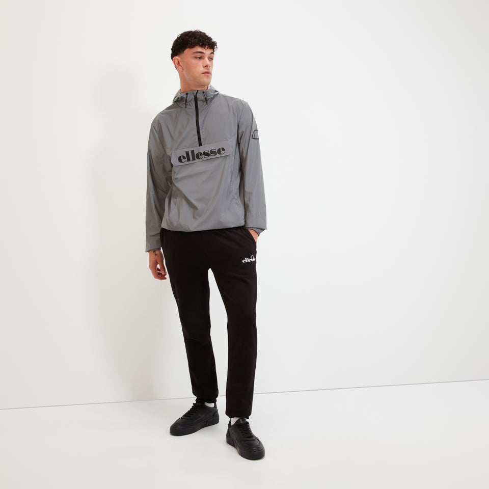 Men's Acera OH Jacket Reflective