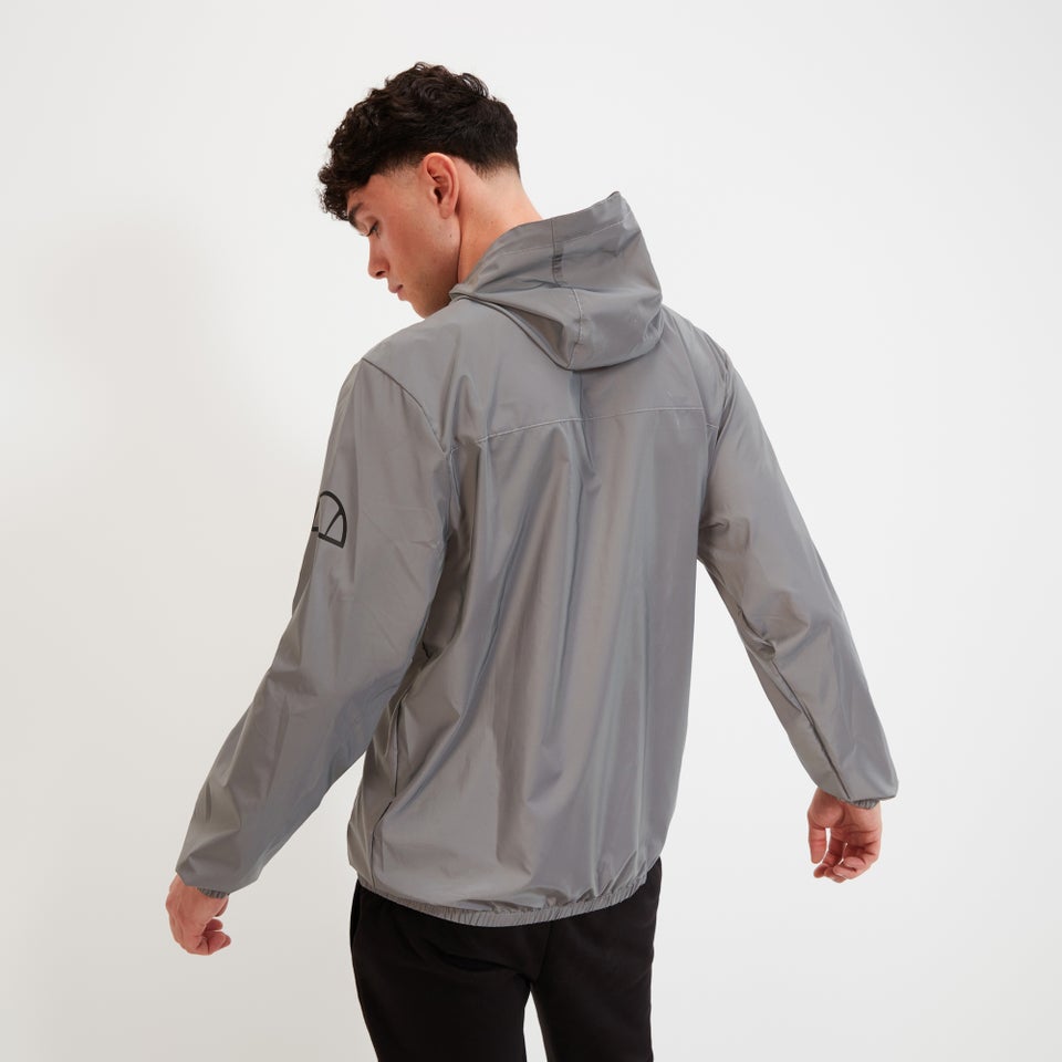 Men's Acera OH Jacket Reflective