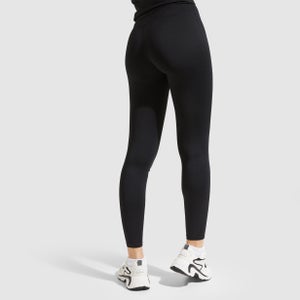 Women's Quintino Legging Black