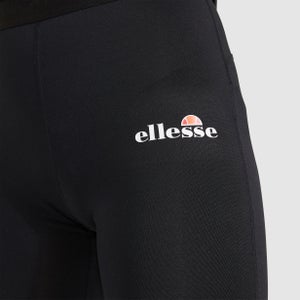 Women's Quintino Legging Black