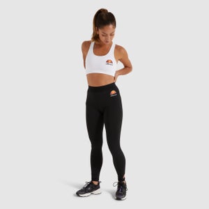 Women's Tadino Legging Black