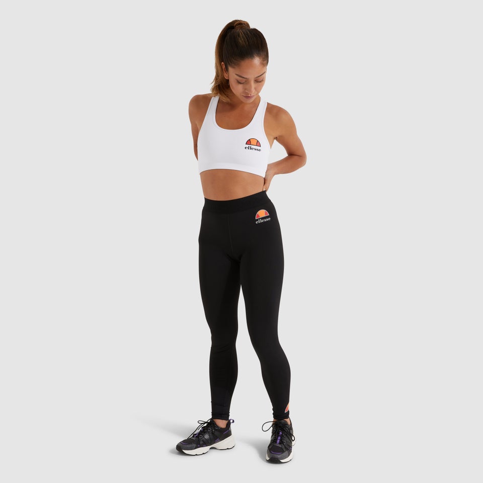 Women's Tadino Legging Black