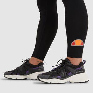 Women's Tadino Legging Black