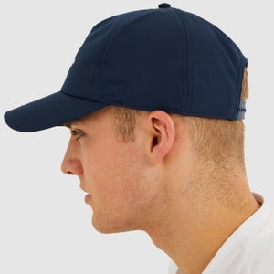 Olbo Cap Sbg Navy