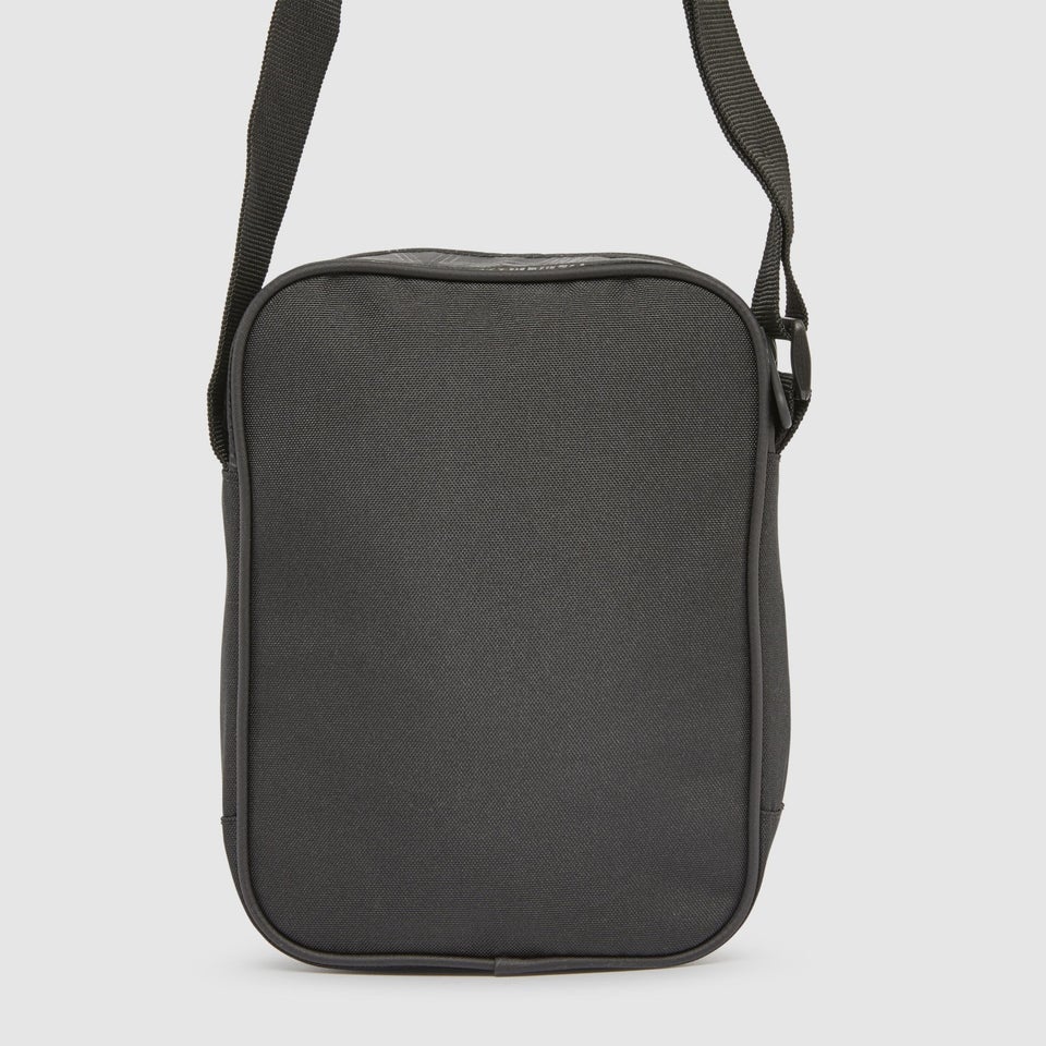 Monzzo Small Item Bag Black