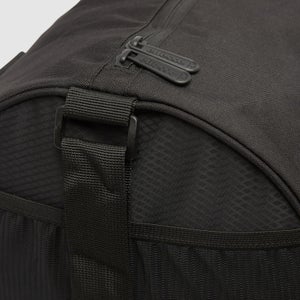 Toffan Barrel Bag Sbg Black