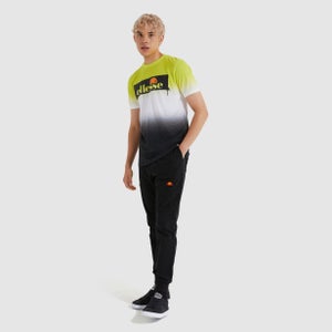 Duccio Jog Pant Black